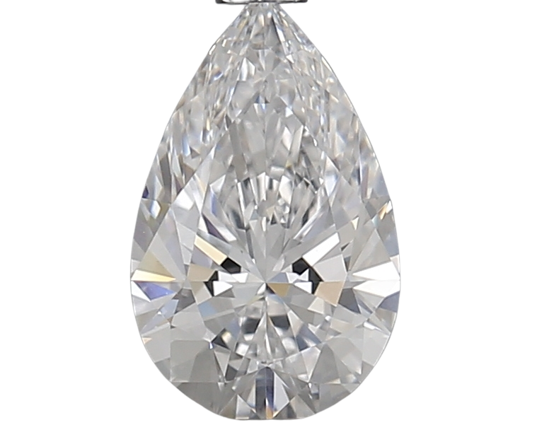 gdrv_lab_loosediamond_pear_01-34_vvs1_d_b92512352a03