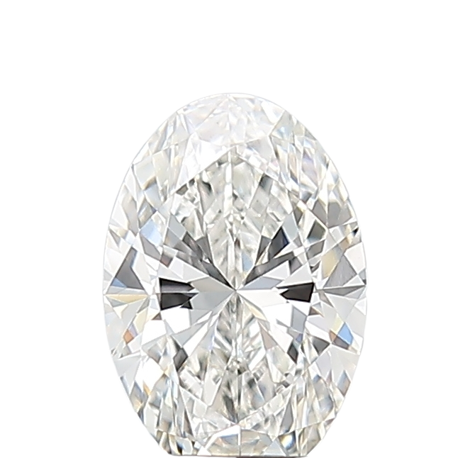 srdl_lab_loosediamond_oval_01-09_vvs2_f_d46c9387eca1