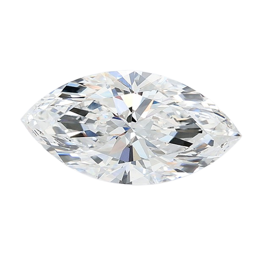 gases_lab_loosediamond_marquise_02-58_vs1_e_e52f860ef631