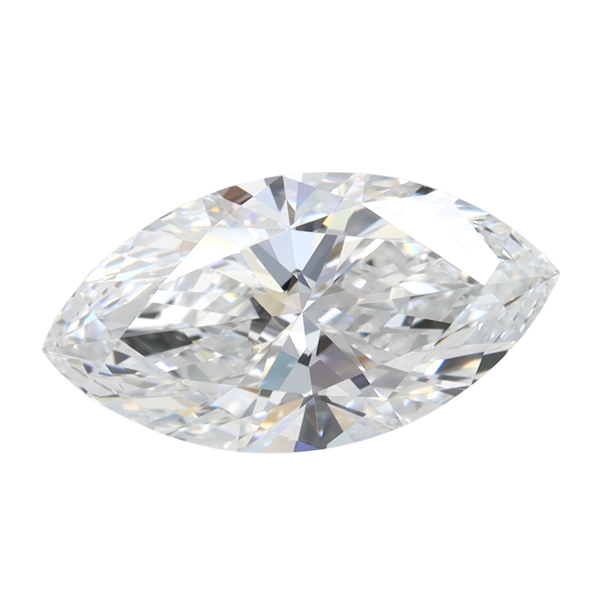 lce_lab_loosediamond_marquise_02-00_if_d_c9a44ecda705