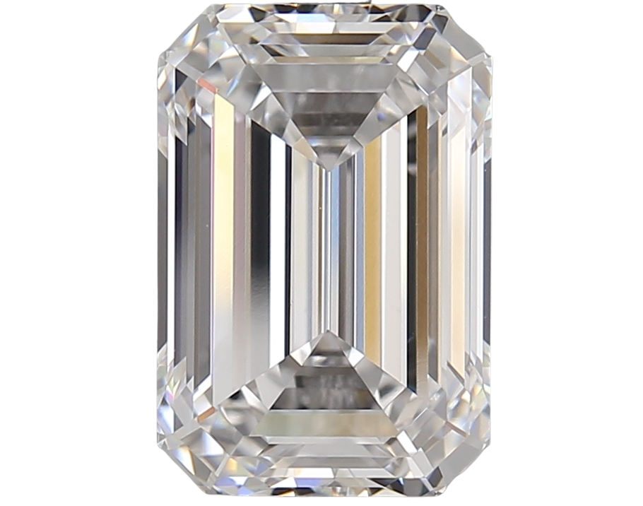 gdrv_lab_loosediamond_emerald_04-44_vs1_d_4f1301f4c41a