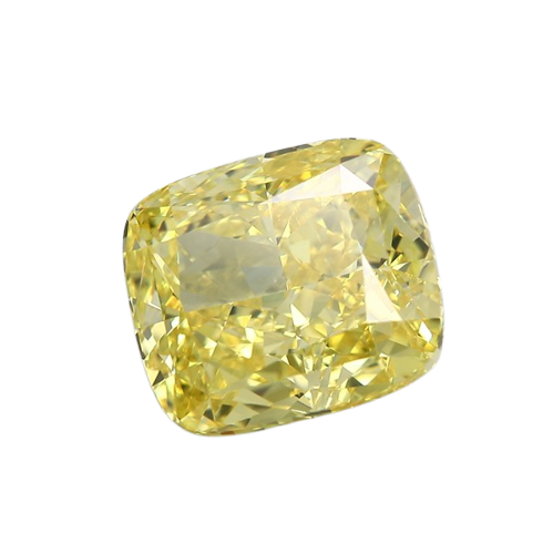 bcr_natural_loosediamond_elongatedcushion_07-15_vvs2_yellow_e447d578d3f5