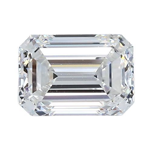 lknt_natural_loosediamond_emerald_01-70_vs1_g_0ebd6bbb6130