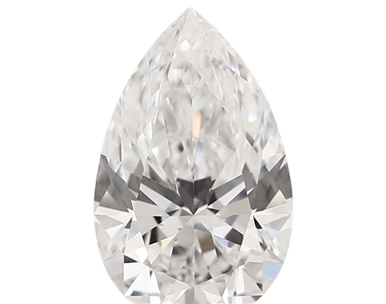 ank_lab_loosediamond_pear_01-89_vvs2_d_d9ebb35bbc76