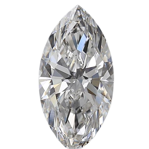 gases_lab_loosediamond_marquise_02-51_vs1_e_555c28b3b223