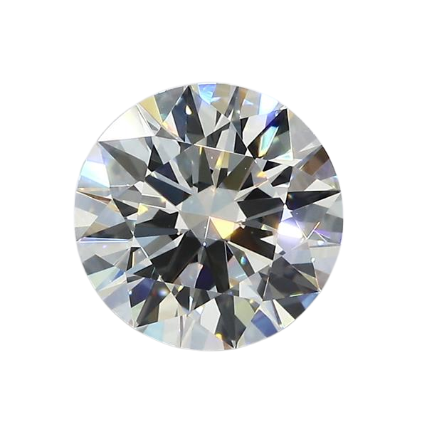 bcr_natural_loosediamond_round_02-15_vvs1_g_6507e4560351