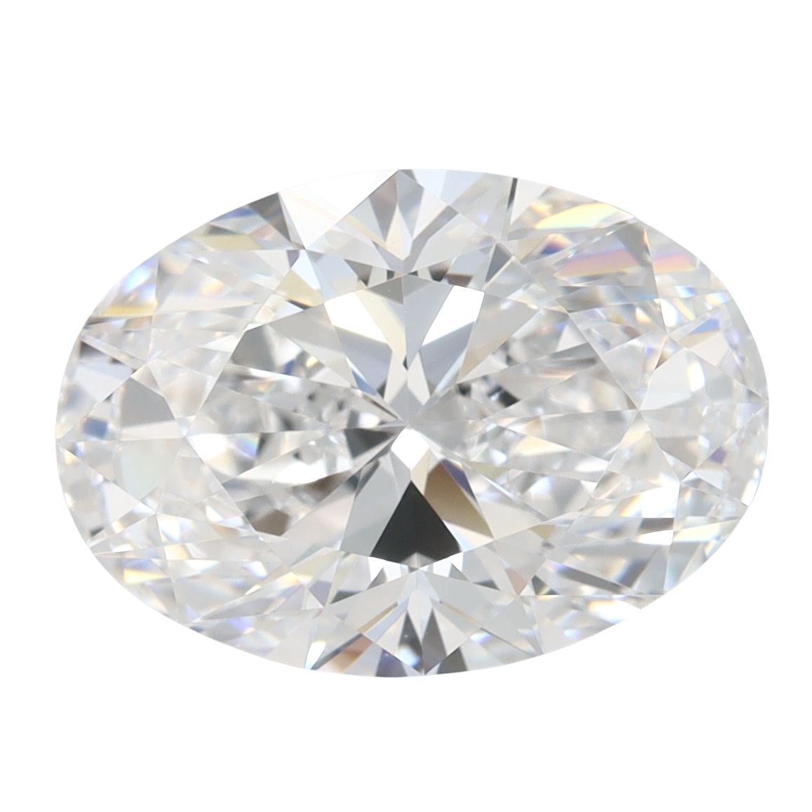 lce_lab_loosediamond_oval_03-55_fl_d_3df37a5b2dab