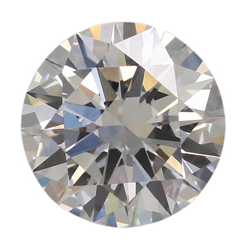 arzn_lab_loosediamond_round_02-02_vvs2_e_5be87ff005cb