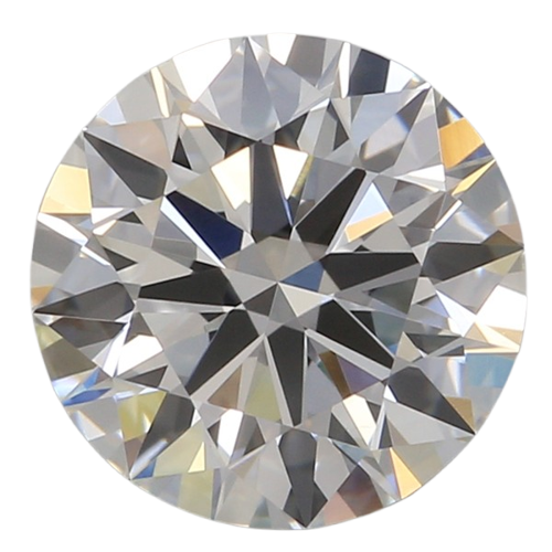 arzn_lab_loosediamond_round_02-07_vs1_d_e712d7f1e464