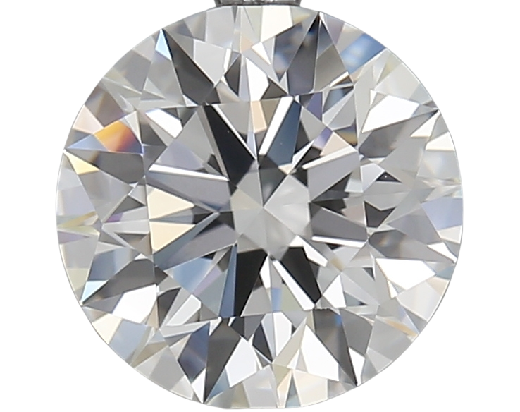 gdrv_lab_loosediamond_round_03-18_vvs1_d_f7e500cdf379