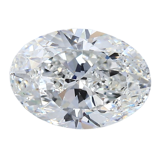 lknt_natural_loosediamond_oval_02-50_si1_g_f59a175af025