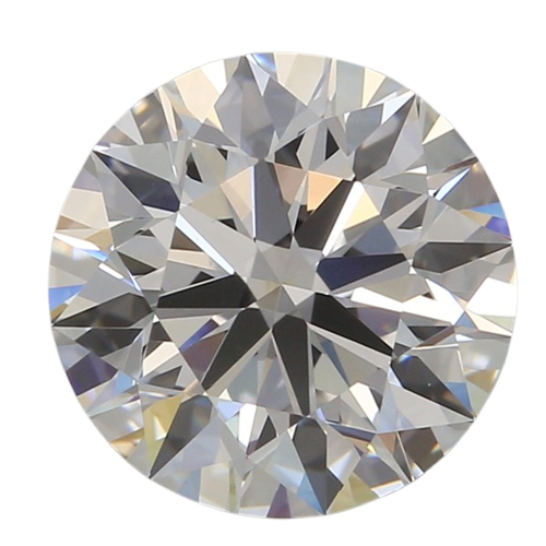 arzn_lab_loosediamond_round_02-05_vvs2_e_3af453679573