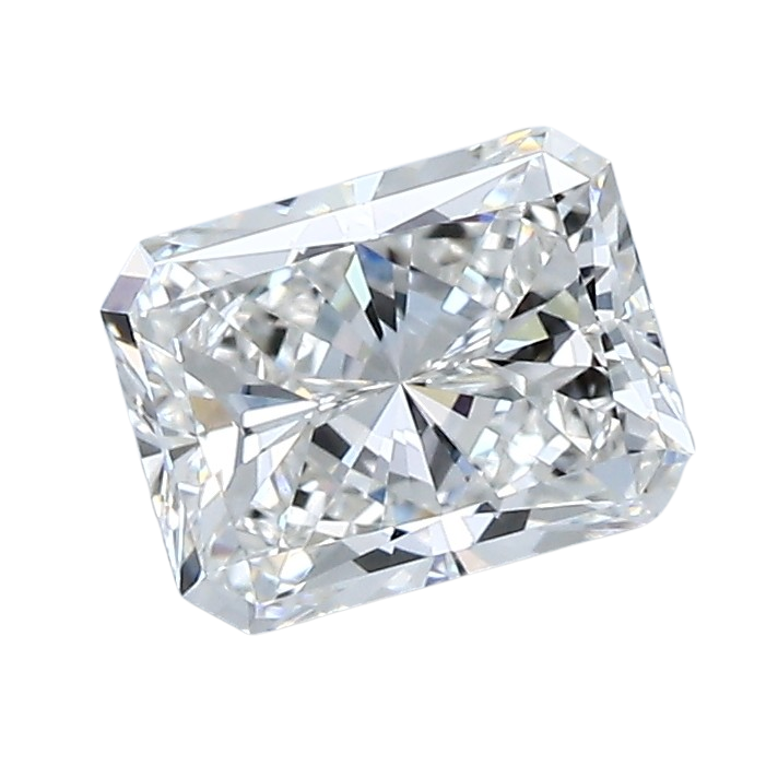 lknt_natural_loosediamond_radiant_01-30_vvs2_g_7705041cb871