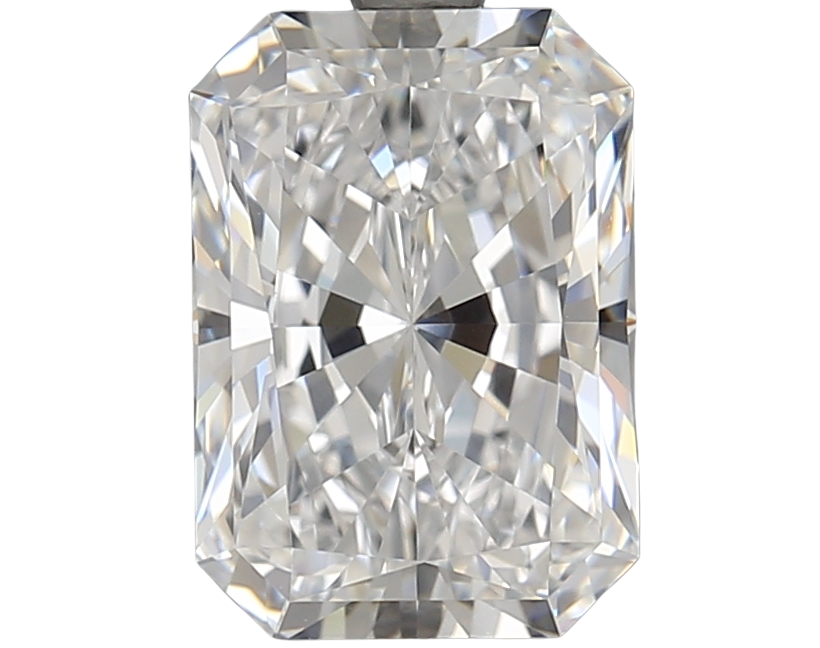 gdrv_lab_loosediamond_radiant_03-06_vvs2_d_ef94f73b4138