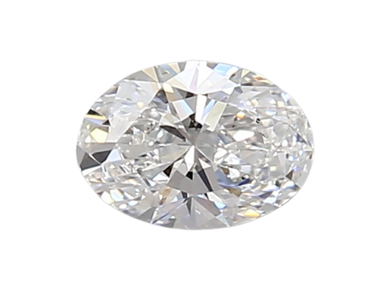 ank_lab_loosediamond_oval_00-38_fl_d_01595fc3a4e7