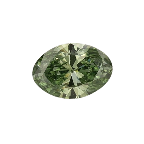 gases_lab_loosediamond_oval_00-30_vs2_green_742bb063533b