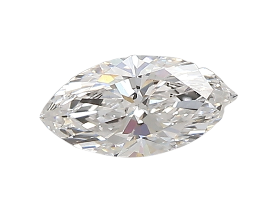 ank_lab_loosediamond_marquise_00-44_vvs1_d_31e472325be6