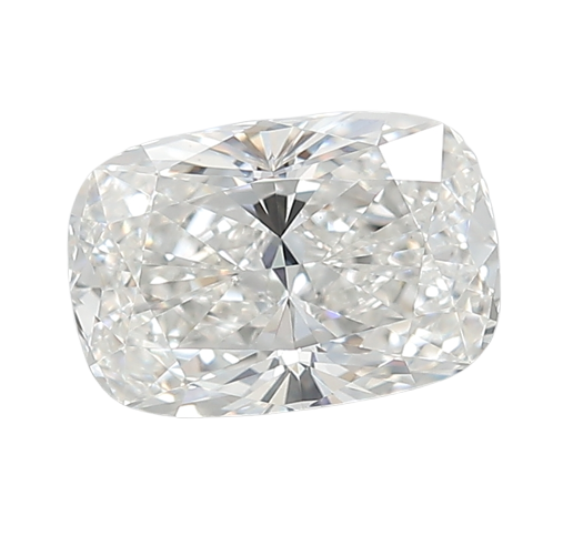 snse_lab_loosediamond_elongatedcushion_01-54_vvs2_f_8463f35e55ed