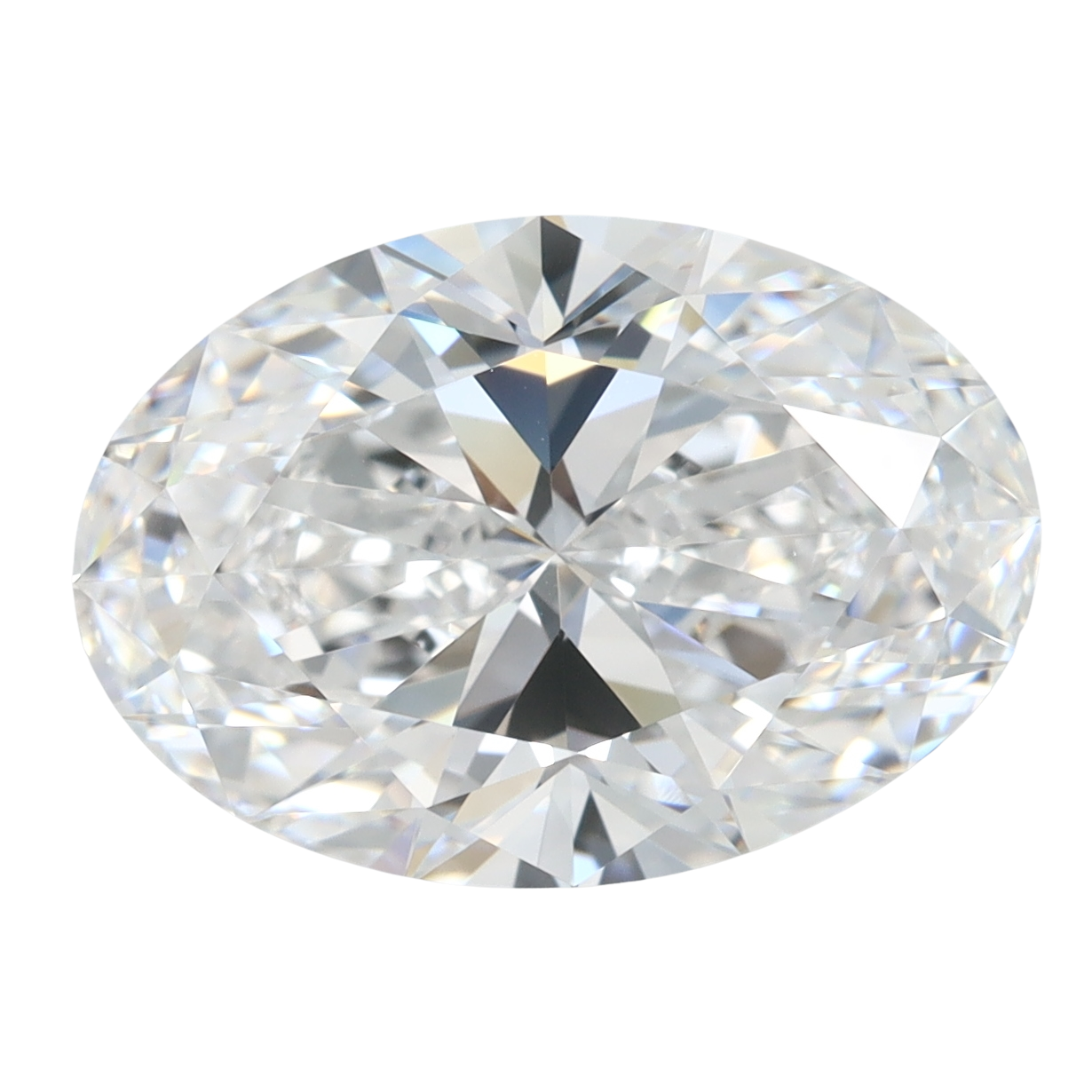 lce_lab_loosediamond_oval_04-00_vvs1_d_f95e629f096e