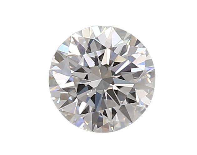 ank_lab_loosediamond_round_00-59_vvs2_d_e020c965a94c