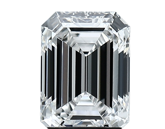 lksb_lab_loosediamond_emerald_02-01_vvs2_d_04dd2c1a3663