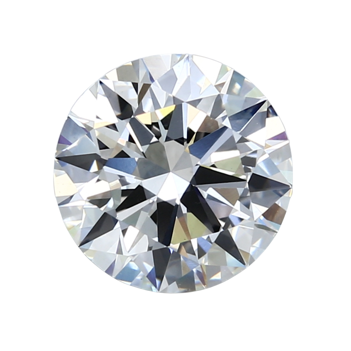 hrs_lab_loosediamond_round_03-18_vs2_g_70ff1ae3b576