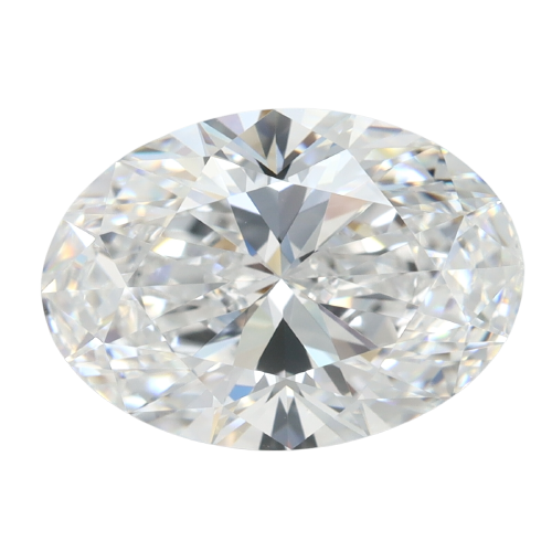 lce_lab_loosediamond_oval_03-59_fl_d_74a4ec45e4d9