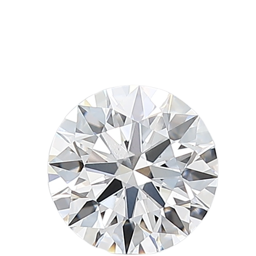 srdl_lab_loosediamond_round_01-08_vs1_d_7f72dffa59fb