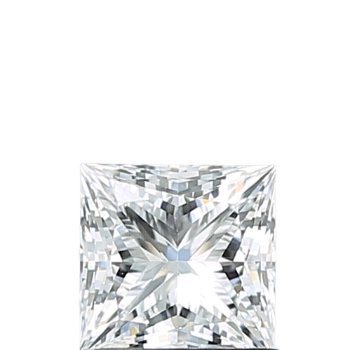 srdl_lab_loosediamond_princess_01-09_vvs2_d_2b7dd561e666