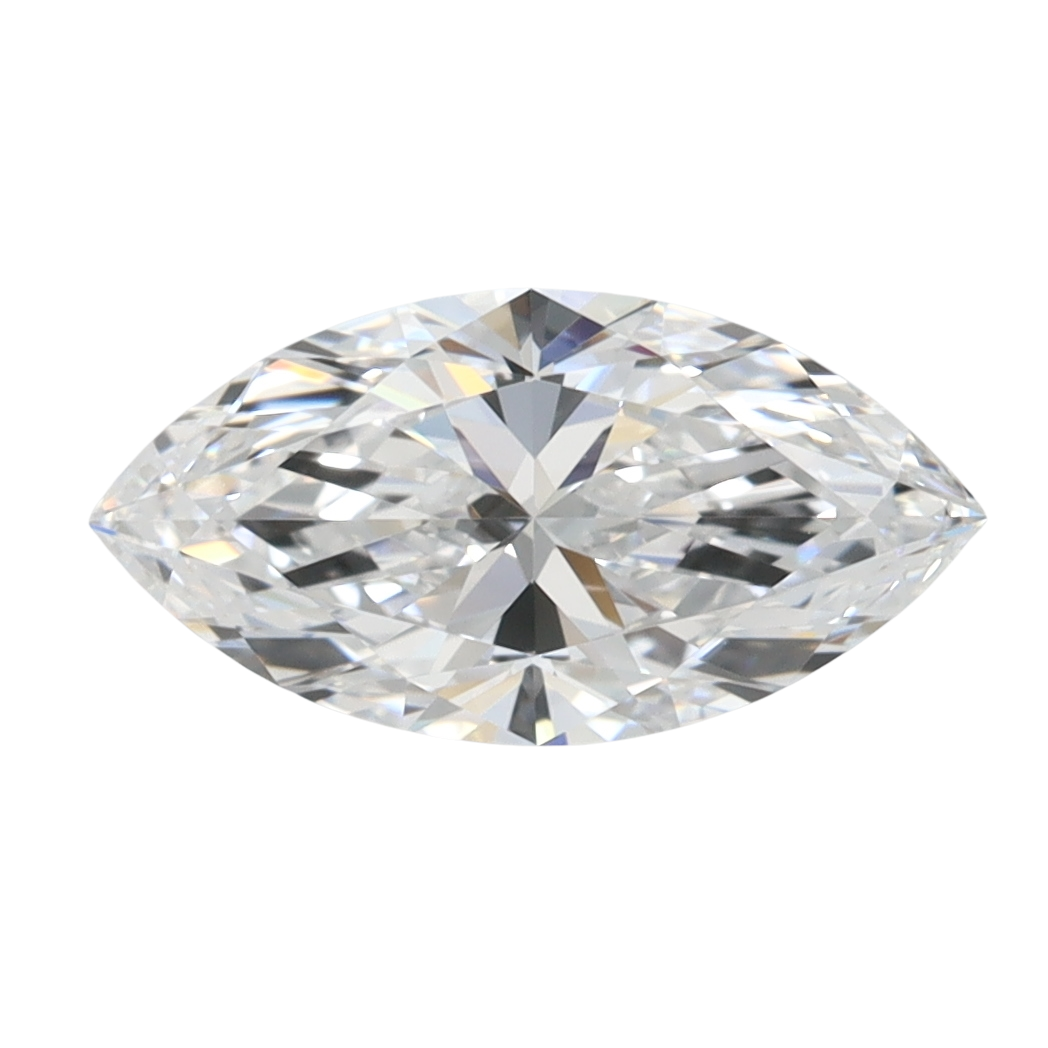 lce_lab_loosediamond_marquise_01-08_if_d_ce9ea8f91e2e
