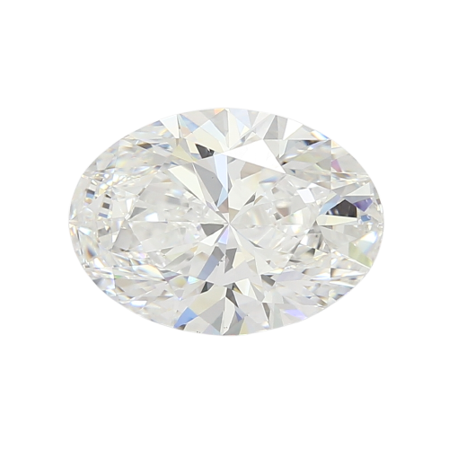 aslb_lab_loosediamond_oval_04-10_if_d_c617cf2fe799