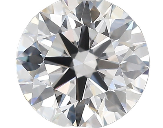 ank_lab_loosediamond_round_01-33_fl_d_bdc31f06cabf