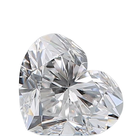 hrnd_natural_loosediamond_heart_00-72_si1_e_4783e3415308