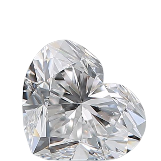 hrnd_natural_loosediamond_heart_00-72_si1_e_4783e3415308