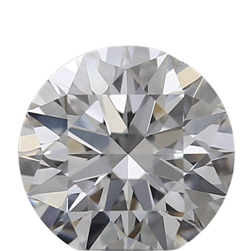 gases_lab_loosediamond_round_01-04_vs1_e_151eb5983baa