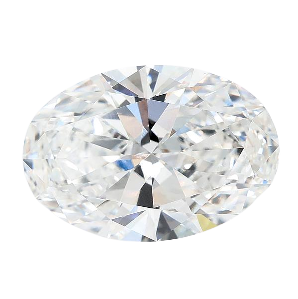 gases_lab_loosediamond_oval_08-04_vvs2_f_827572041c5d