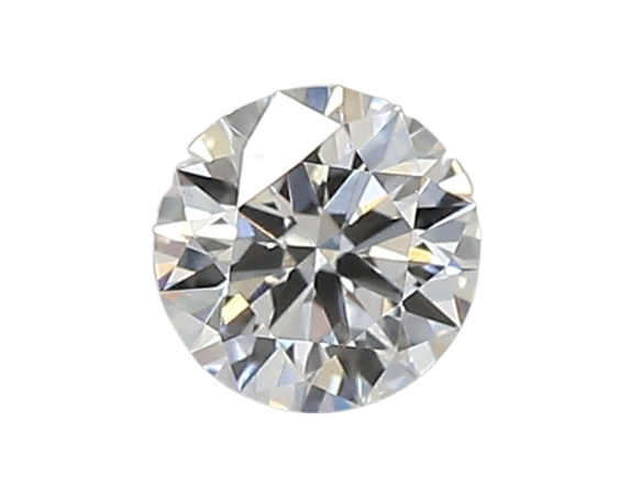ank_lab_loosediamond_round_00-31_vvs2_d_e3bdc9afdee5