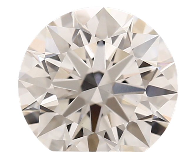 ank_lab_loosediamond_round_01-91_vvs2_d_ea8ea5b76d6d