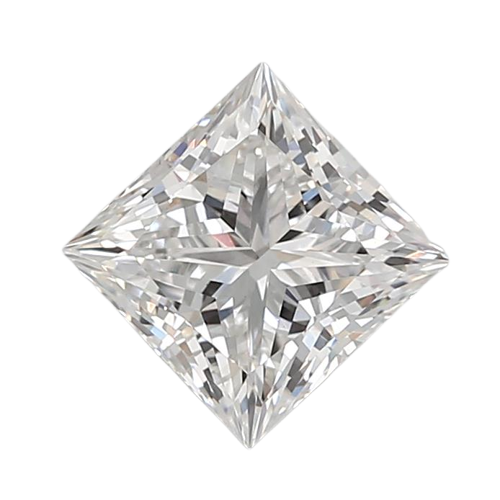 gases_lab_loosediamond_princess_02-08_vs1_e_95f90e96e4b4
