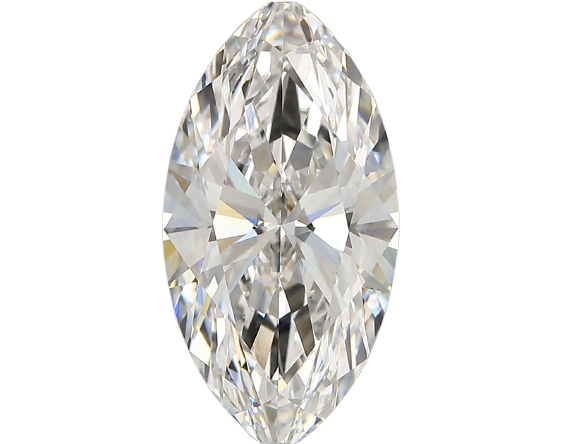 ank_lab_loosediamond_marquise_03-94_vvs1_e_ceb6f0b2419a