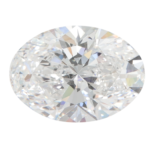 rweu_lab_loosediamond_oval_04-51_vvs1_d_c6ea0286044f
