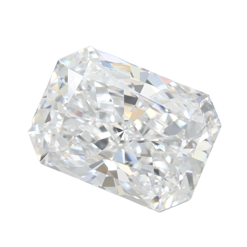 lce_lab_loosediamond_radiant_01-52_fl_d_d4dd60039eeb