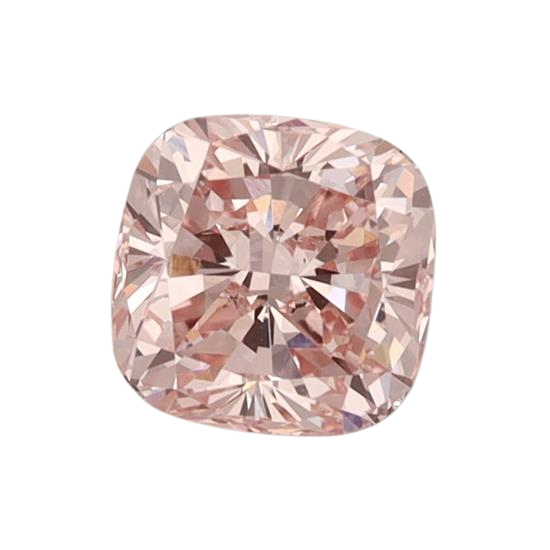 gases_lab_loosediamond_cushion_00-93_vs2_pink_cfa7a802281c