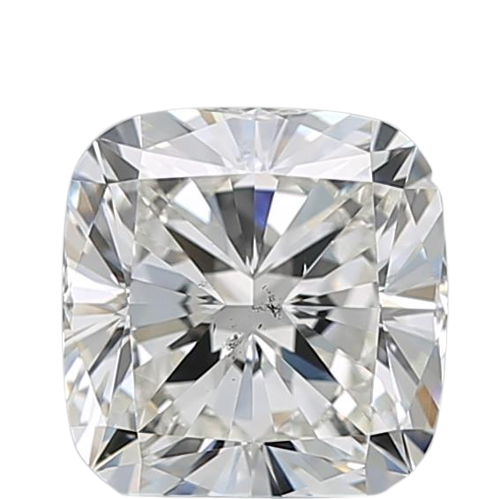 hrnd_natural_loosediamond_cushion_01-50_si1_h_d6bca8577827