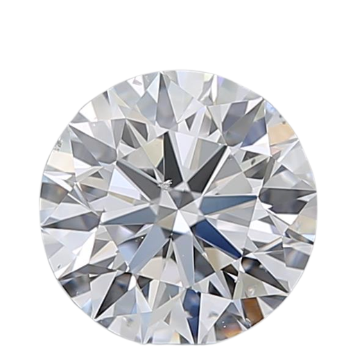 hrnd_natural_loosediamond_round_01-01_si1_d_4aa87ee43e1e