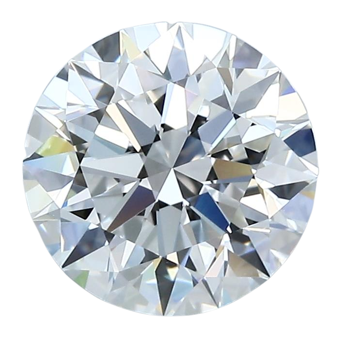 lknt_natural_loosediamond_round_02-39_vvs1_d_a41984bee23b