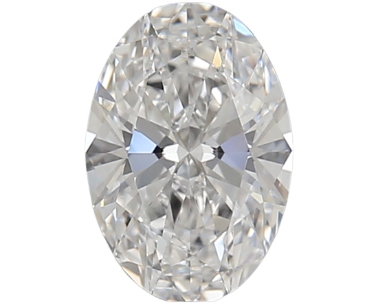 gdrv_lab_loosediamond_oval_01-16_if_d_b33cc282e99a