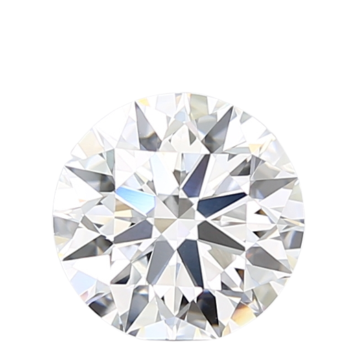 srdl_lab_loosediamond_round_02-03_vvs2_d_42fe4ff7dd8d