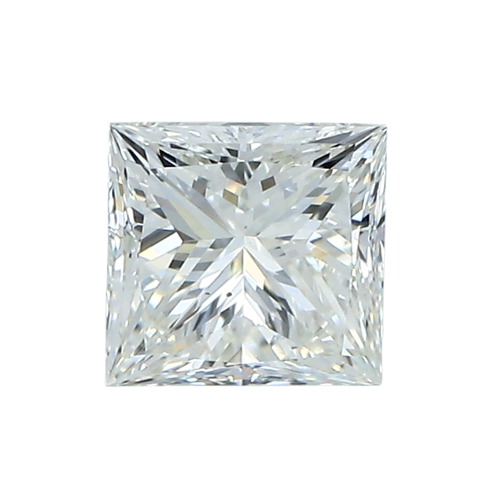 lbsr_natural_loosediamond_princess_01-00_vs2_j_0a61c1234857