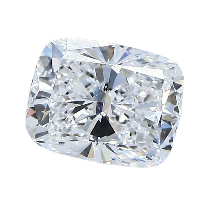 lknt_natural_loosediamond_elongatedcushion_01-51_vs1_d_596c6f9dd0b9